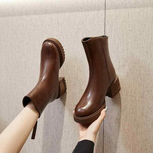 u[c fB[X H~  V[gu[c [XAbv v GWjAu[c  F g h EhgD 6cmq[ Cq[ gAbv JWA ₷ ₷ 34 35 