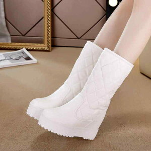 Xm[u[c fB[X   Cq[ h ےg EhgD JWA  (x2)