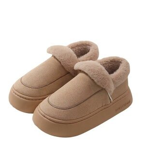 [V[Y fB[X Y H~  Xbp  h  Xb|  g EhgD n J[L uE _[NuE _[NO[