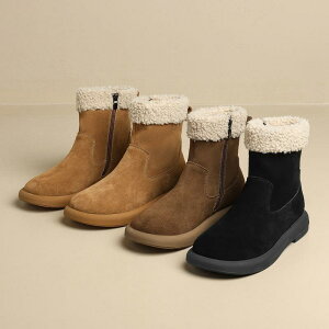 Xm[u[c fB[X wlC h ۉ V[gu[c EhgD [q[ tbgq[ TChWbv ₷ ₷ ɂȂɂ g N XG[h ig