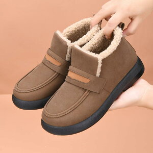 C fB[X JVV[Y Xb|  EhgD tbg [q[ ؂  ubN uE J[L ₷ ɂ g h H~ JWA ig