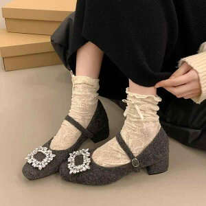 }[WF[ fB[X C V[Y tbg [q[ XG[h xxbg XNGAgD CXg[  H~  ubN O[