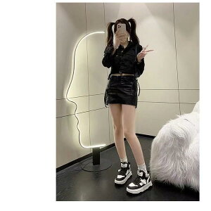 Xj[J[ fB[X  nCJbg h  N g ~ JWA LoX ʊw  ubN n