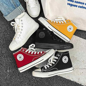 Xj[J[ fB[X h g ? LoXn H~ g 킢 JWA V[Y C ubN  CG[ F zCg 