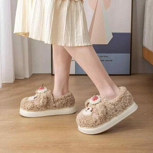 [V[Y fB[X Y ~   Xbp 킢  ~ g h ₦΍ y ɂ ӂӂ 