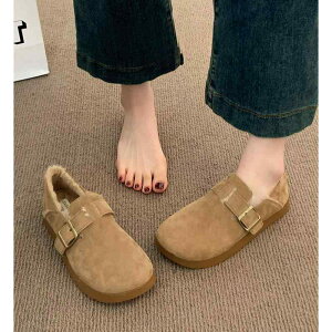 C fB[X {At T{ T_ H~ Xb|  EhgD `L[q[ R ig  J[L uE