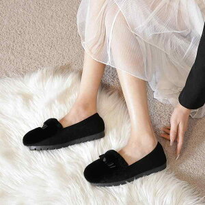 C fB[X [gV[Y  tbgV[Y g EhgD Xb| ig ubN O[