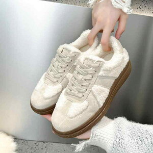 Xj[J[ fB[X   {AV[Y h ȌC JWA [Jbg v v kobN EhgD AC{[ uE x[W H~