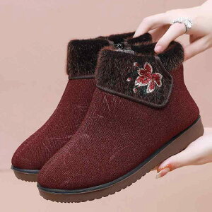 C fB[X  wl  H~ E[ tbg ~ߕt ԕ EhgD TChWbv Rbg VjA U ig  