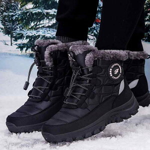 Xm[u[c fB[X wlC  V[Y h  H~ p[v ubN sN O[ ubN