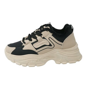 Xj[J[ fB[X g{At h  [Jbg JWA EhgD R U[ X|[eB  J[L H~