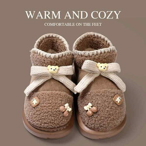 C fB[X [V[Y Xbp ~ 킢 N} F {   ۉ h  ~ ᔽ  H~