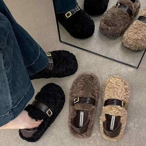 C fB[X ǌC Xb| H~ tbg  EhgD ؂ ₷ ɂ  h ۉ wlC  F x[W