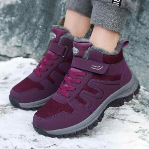 C VjA җp h Xm[u[c ~ g ~hJbg V[Y ig fC[ U EH[LO ~