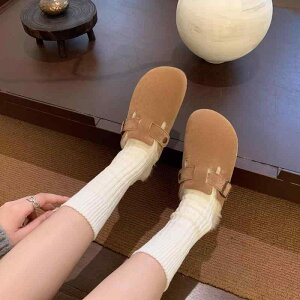 T_ fB[X H~  Xbp t@[ {A T{ T_  [q[  h g ؂ tbgV[Y Xb| EhgD JWA ₷