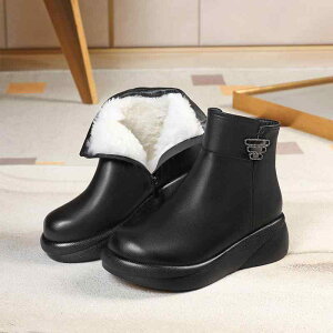 u[c fB[X r v [gu[c V[gu[c ~hq[  ~  h h EhgD v XG[h JWA ubN 