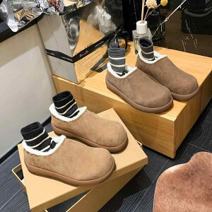 C fB[X wl  {A  H~ Xb| V[Y ؂ EhgD [q[ wlC JWA ig fC[ 35 36 37 38 39 40 㷗r