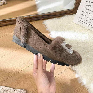 JV fB[X H~  t@[ [t@[ Xb| wlC EhgD XG[h O[  F 傫TCY 킢 ig