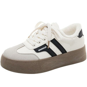 Xj[J[ fB[X  H~ JWAV[Y p [Jbg RC v tbgq[ g h   AC{[