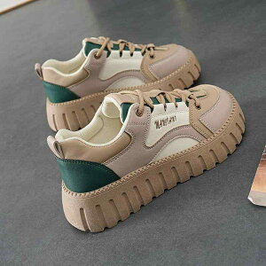 Xj[J[ fB[X  h ۉ Xb|^Cv ^C wlC 킢 tbgV[Y JWA ig tH~