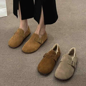 C fB[X {At T{ T_ H~  [q[ EhgD Xb| ? ؂ ig x[Wn uEn