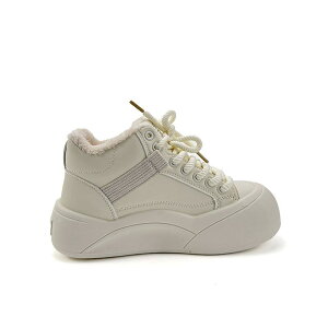 ǌC fB[X h g ?  JWA EhgD R H~ x[W ubN