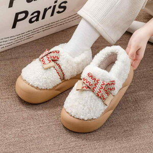 C fB[X [V[Y Xbp ~  h   O t@[ EhgD n zCg uE EVA 킢 ig(x2)