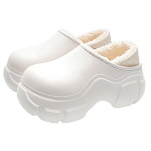 T_ fB[X H~ h  {At EVA Xbp [V[Y h  O ubN zCg sNn