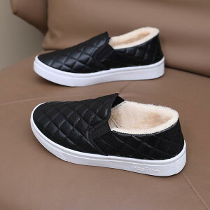 C fB[X wlC ~p tbgq[ EhgD Xb| [Jbg iq g h ~ PUU[  /(x2)