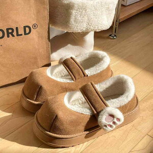 C fB[X L ʃt@Xi[   V[gu[c 킢 g EhgD {At Xm[u[c XK[ JWA ig H~