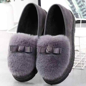 C fB[X H~ tbg  RR ؍ Xb| [t@[ ؂ YbNC XG[h wlC h ~ ₷ ig