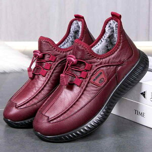 C fB[X wlC H~ h h Xb| [Jbg ؂񂱌C ₷ ₷ JWA ig ubN bh