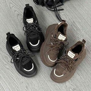 C fB[X h  Xj[J[ H~ g ~ EhgD R xxbg  F