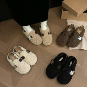 [t@[ fB[X H~ g ӂӂ JV Xb| tbgV[Y ؂񂱌C EhgD zF   ǐF R[q[F