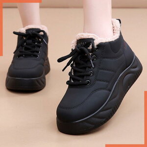 C fB[X gȌC Xj[J[ hV[Y p [Jbg tbgq[ R H~  O[ ig