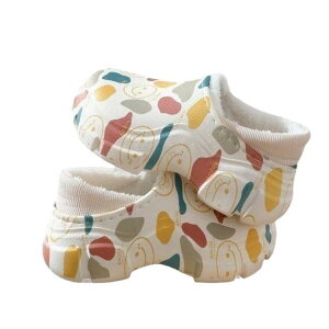 Xbp fB[X 킢 [V[Y   ~ g h h Aj} XgCv hbg ԕ N} C`S ETM JG