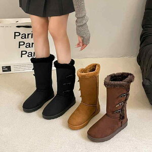 u[c fB[X Xm[u[c  U[ t@[  H~ [q[ EhgD wlC h ~ JWA F  F