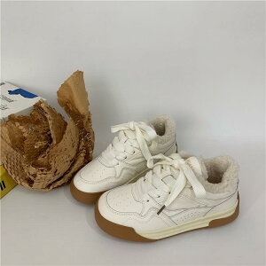 Xj[J[ fB[X  [Jbg z LoXV[Y H~ h N RC JWA ₷ ig 킢 ? ~gO[ x[Wn