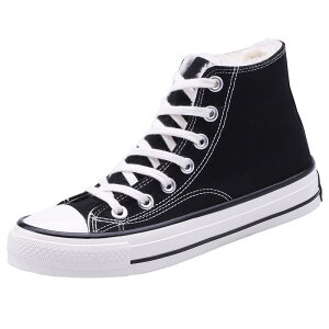 Xj[J[ fB[X h z V[Y ؍ nCJbg [Jbg LoX Xj[J[    sN F (x2)