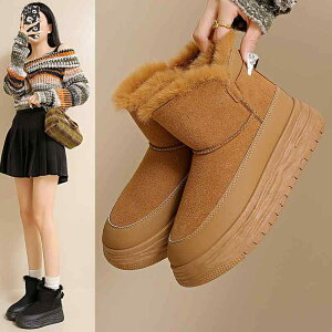 Xm[u[c fB[X h g EhgD  nCJbg JWA V[Y  C ~ wl X|[eB ig  ubN uE L(x2)