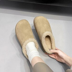 C fB[X [g  T{ T_ H~ Xbp t@[ {A EhgD v v U[  h ۉ g J[L uE