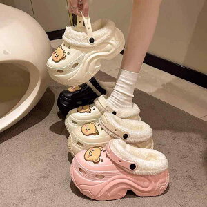 T_ fB[X  Cq[ t@[t g Xbp H~ 킢 K EhgD EVA y ubN sNn