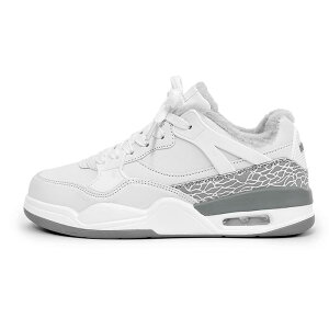 Xj[J[ fB[X Y ~p N  X|[c JWA yA  ^C NbV  h