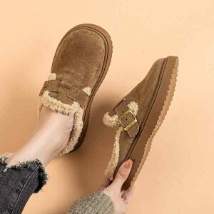 C fB[X wl Xb| {At tbg [q[ EhgD obNt @ IF 㷗r  H~ h ؂