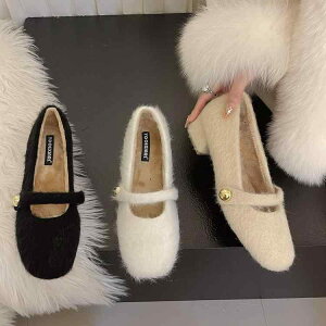 C fB[X H~ t@[t `L[q[ V[gu[c Xb| [t@[ XNGAgD ǐF   ₷ g h ig