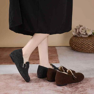 C fB[X wlC  [t@[ EhgD XG[h Xb| ɂ ₷ ig s 킢 TCY O[ uE H~(x2)