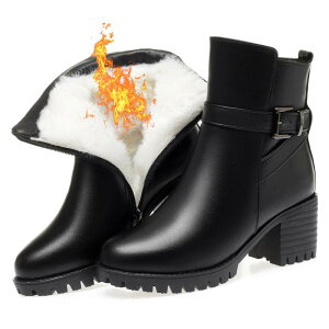 u[c fB[X V[gu[c v H~ g h EhgD nCq[ q[ xg X[XU[ ubN 傫TCY g ~  ig