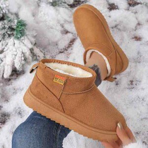 Xm[u[c fB[X 傫TCY EhgD V[gu[c h N g tbgq[ H~ JWA wlC ig uE ubN O[