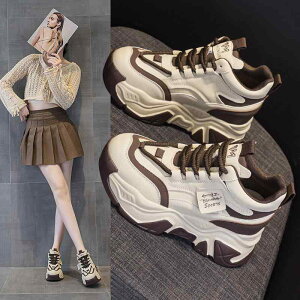 Xj[J[ fB[X Xj[J[ _bhXj[J[ Cq[ 6cm`8cm v ? Ռz ~ zF EhgD [XAbv H~ JWA ig R[q[F  