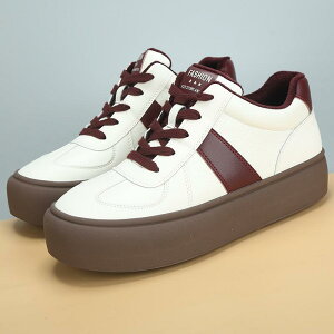 C fB[X 傫TCY h ^C  Xj[J[ JWAV[Y 40 41 42 43 ~hJbg EhgD X|[eB[ H~(x2)